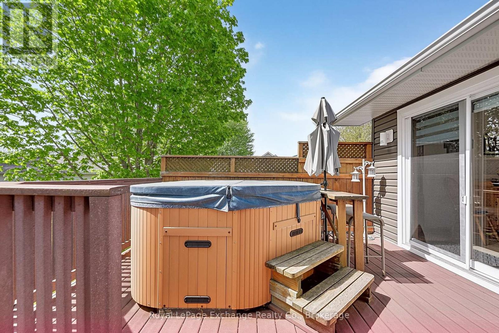 28 Maple Street, Kincardine, Ontario  N0G 2T0 - Photo 13 - X13166146
