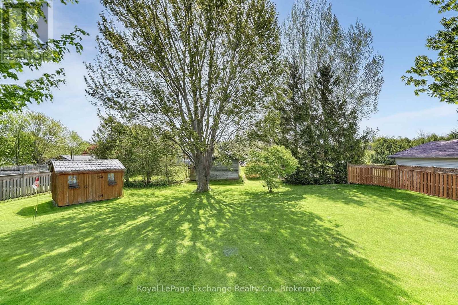 28 Maple Street, Kincardine, Ontario  N0G 2T0 - Photo 14 - X13166146