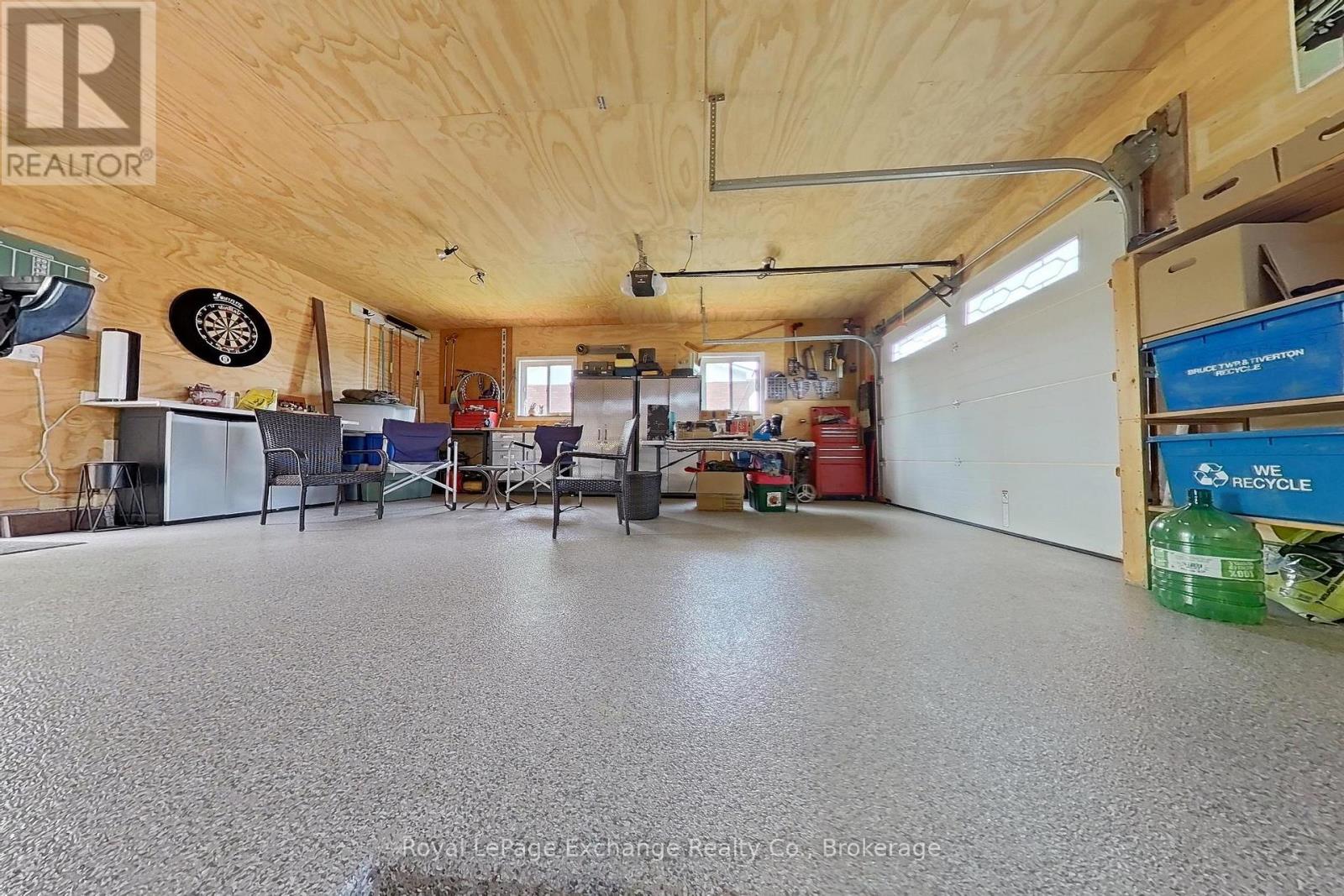 28 Maple Street, Kincardine, Ontario  N0G 2T0 - Photo 15 - X13166146