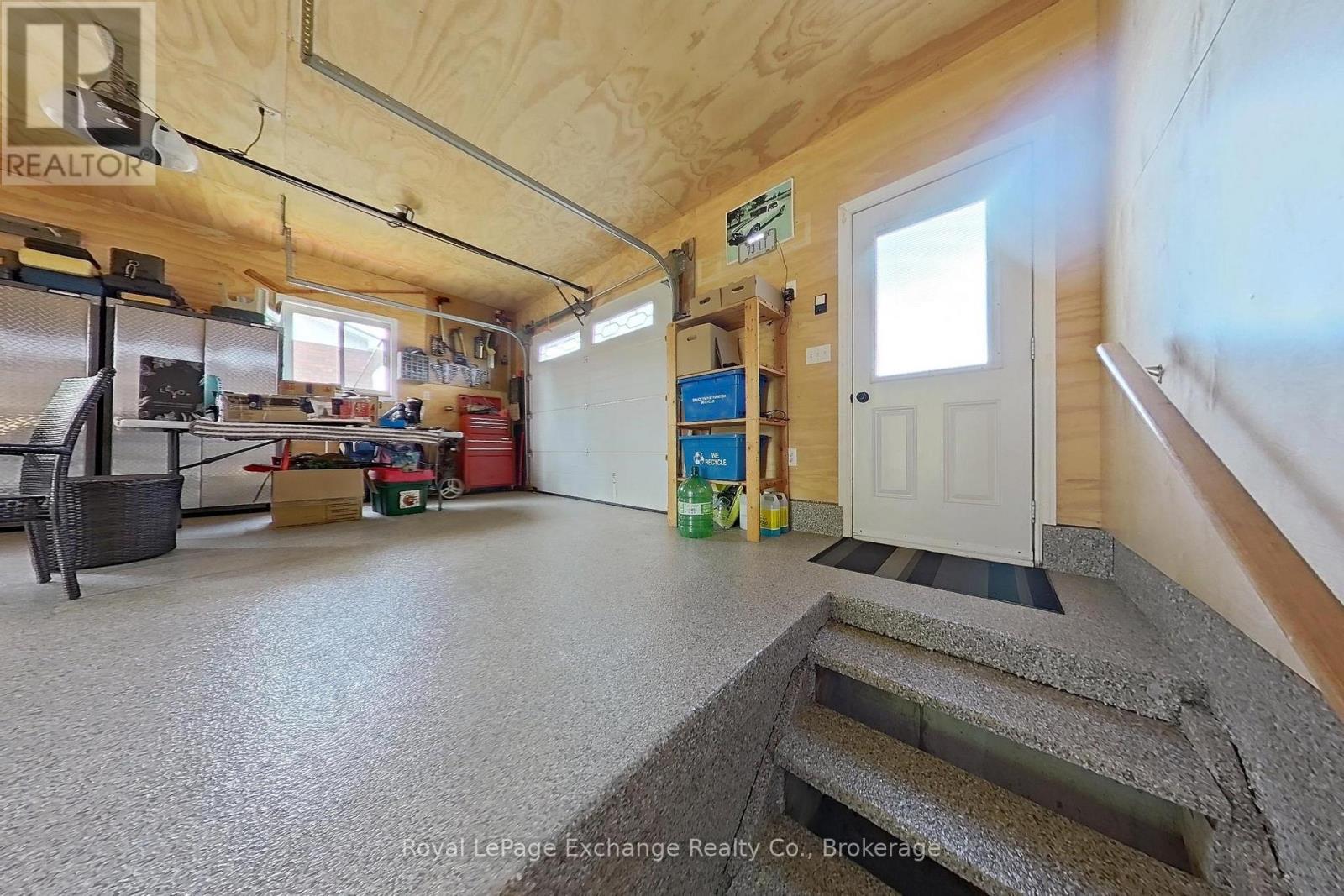 28 Maple Street, Kincardine, Ontario  N0G 2T0 - Photo 16 - X13166146