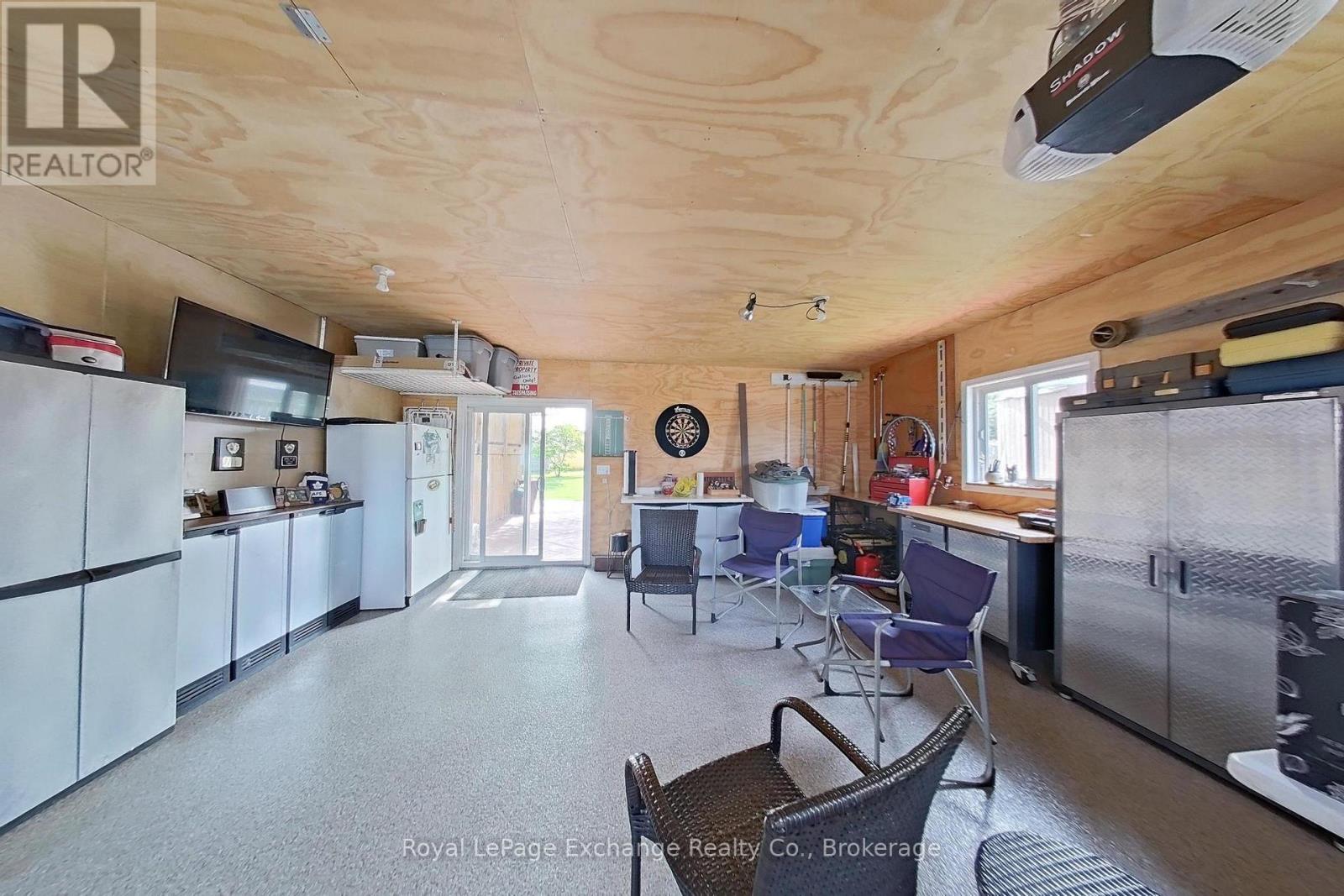 28 Maple Street, Kincardine, Ontario  N0G 2T0 - Photo 17 - X13166146