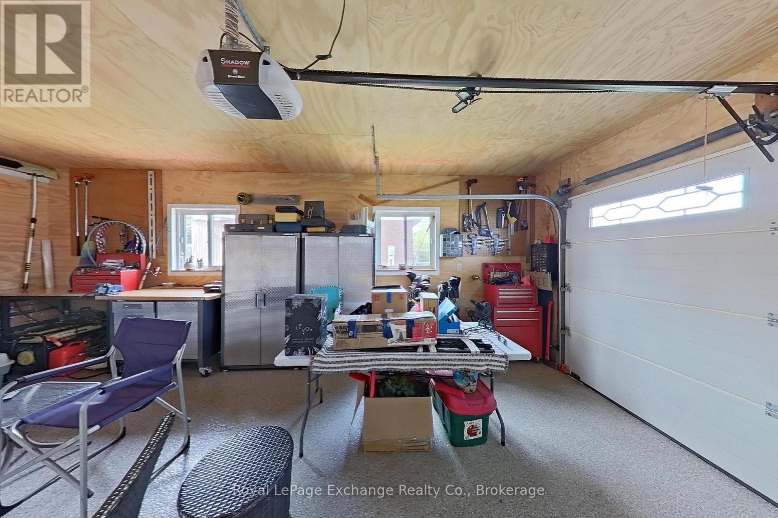 28 Maple Street, Kincardine, Ontario  N0G 2T0 - Photo 18 - X13166146