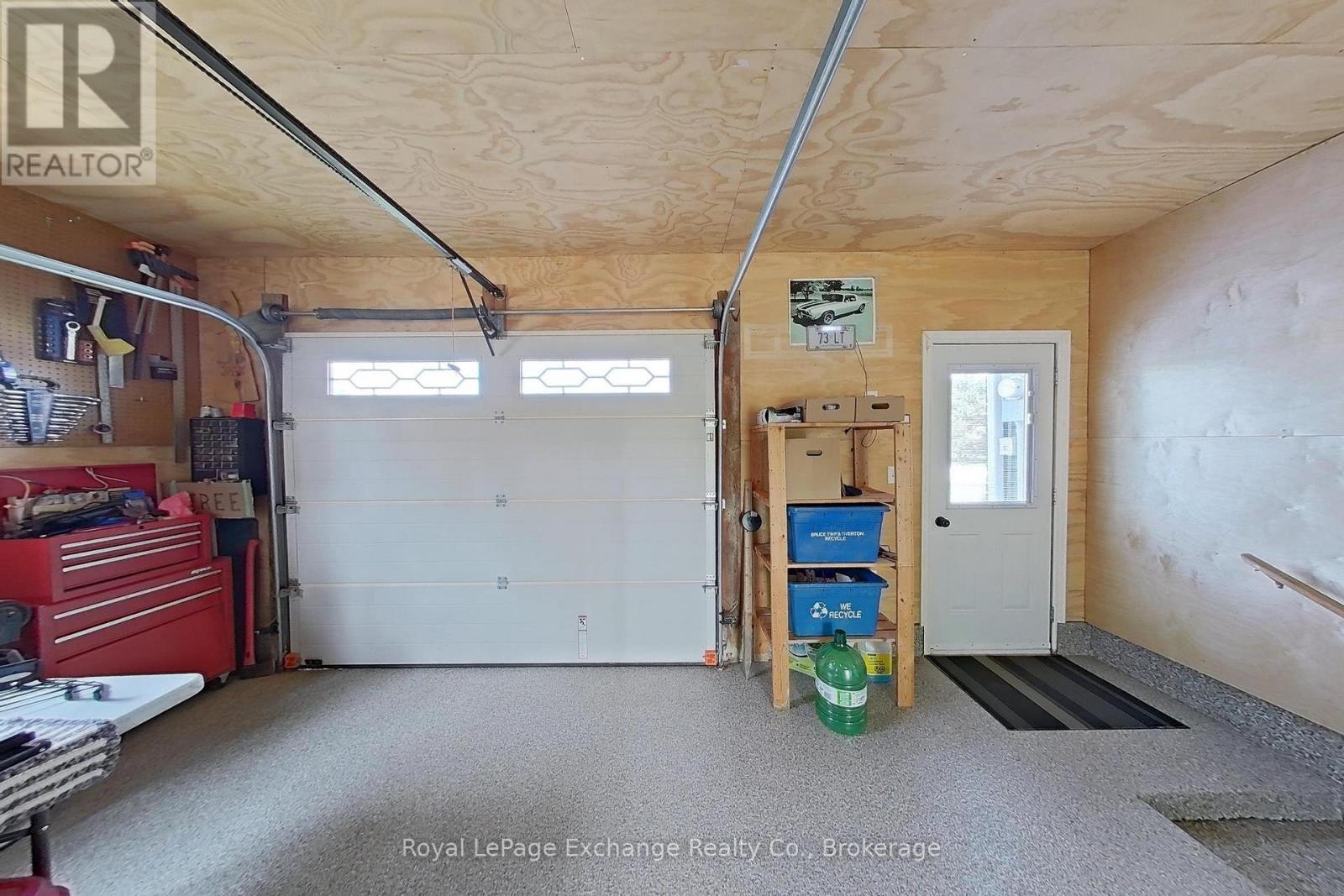 28 Maple Street, Kincardine, Ontario  N0G 2T0 - Photo 19 - X13166146