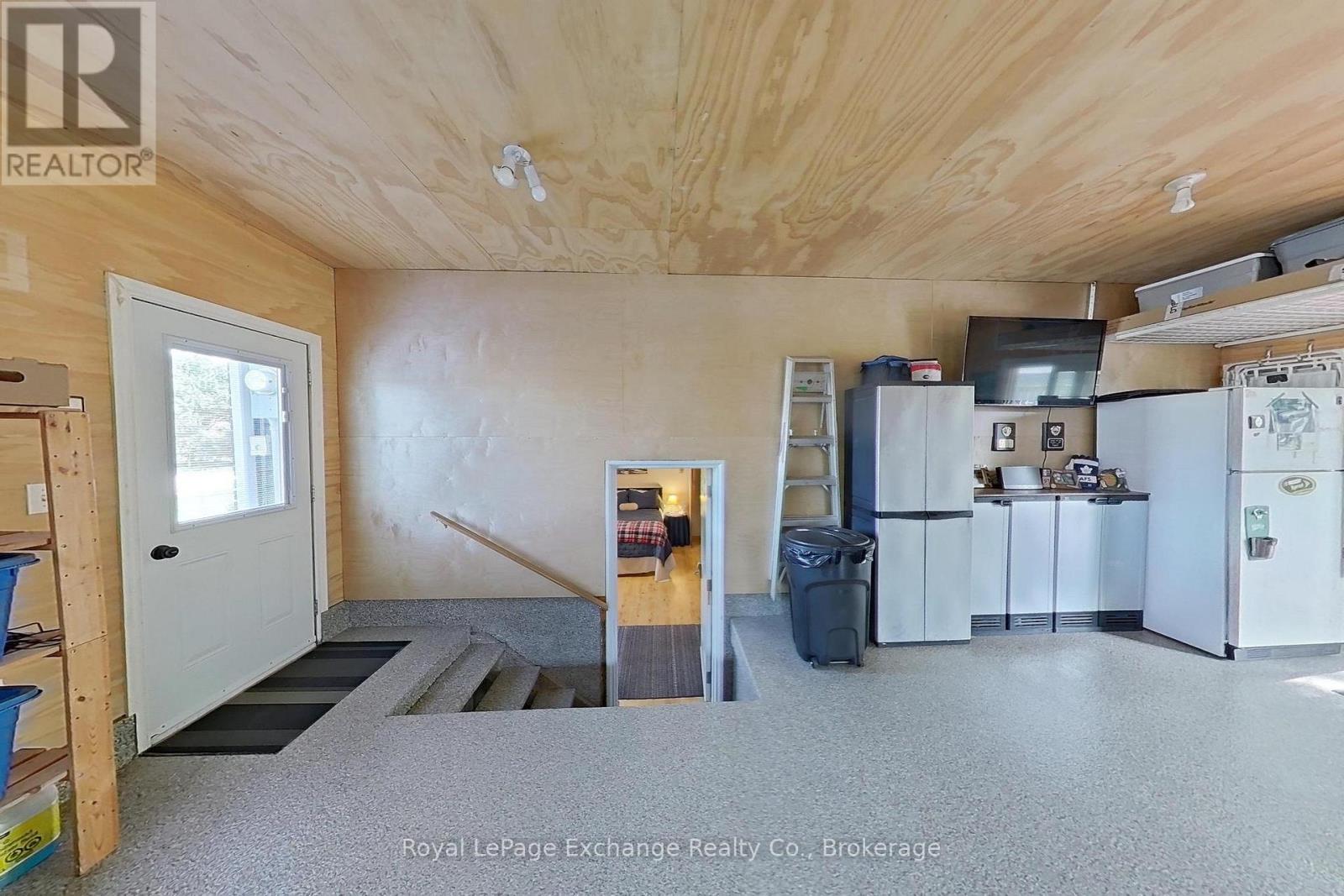 28 Maple Street, Kincardine, Ontario  N0G 2T0 - Photo 20 - X13166146