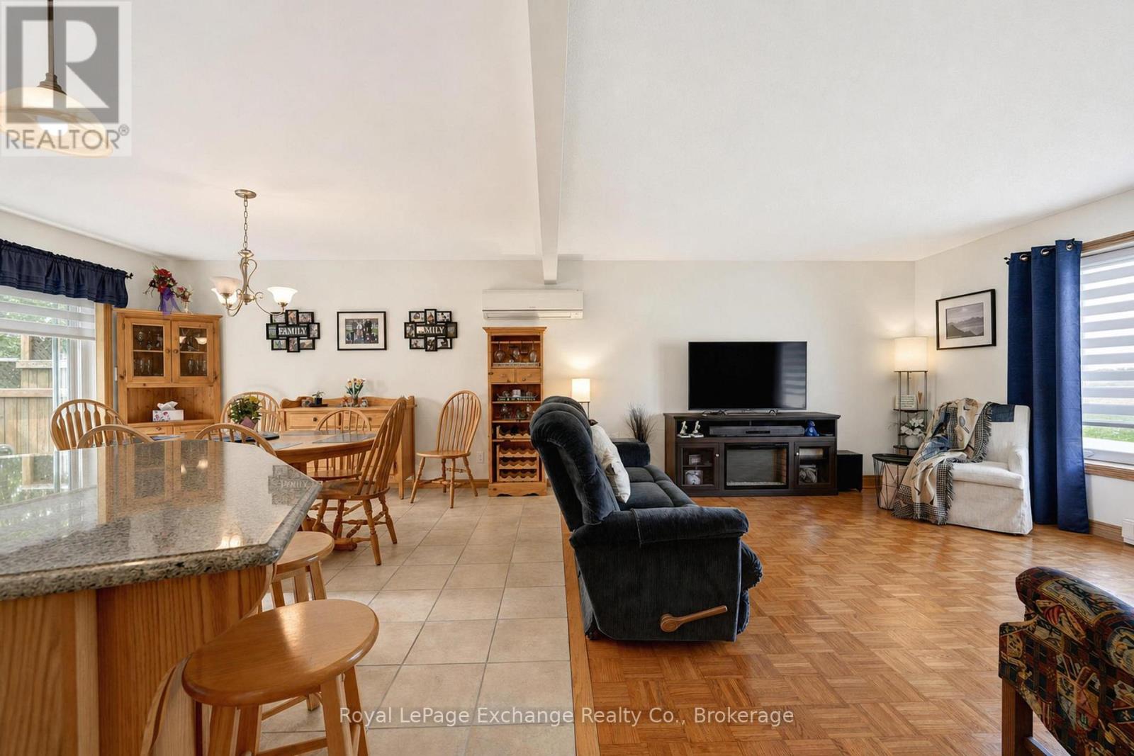 28 Maple Street, Kincardine, Ontario  N0G 2T0 - Photo 21 - X13166146