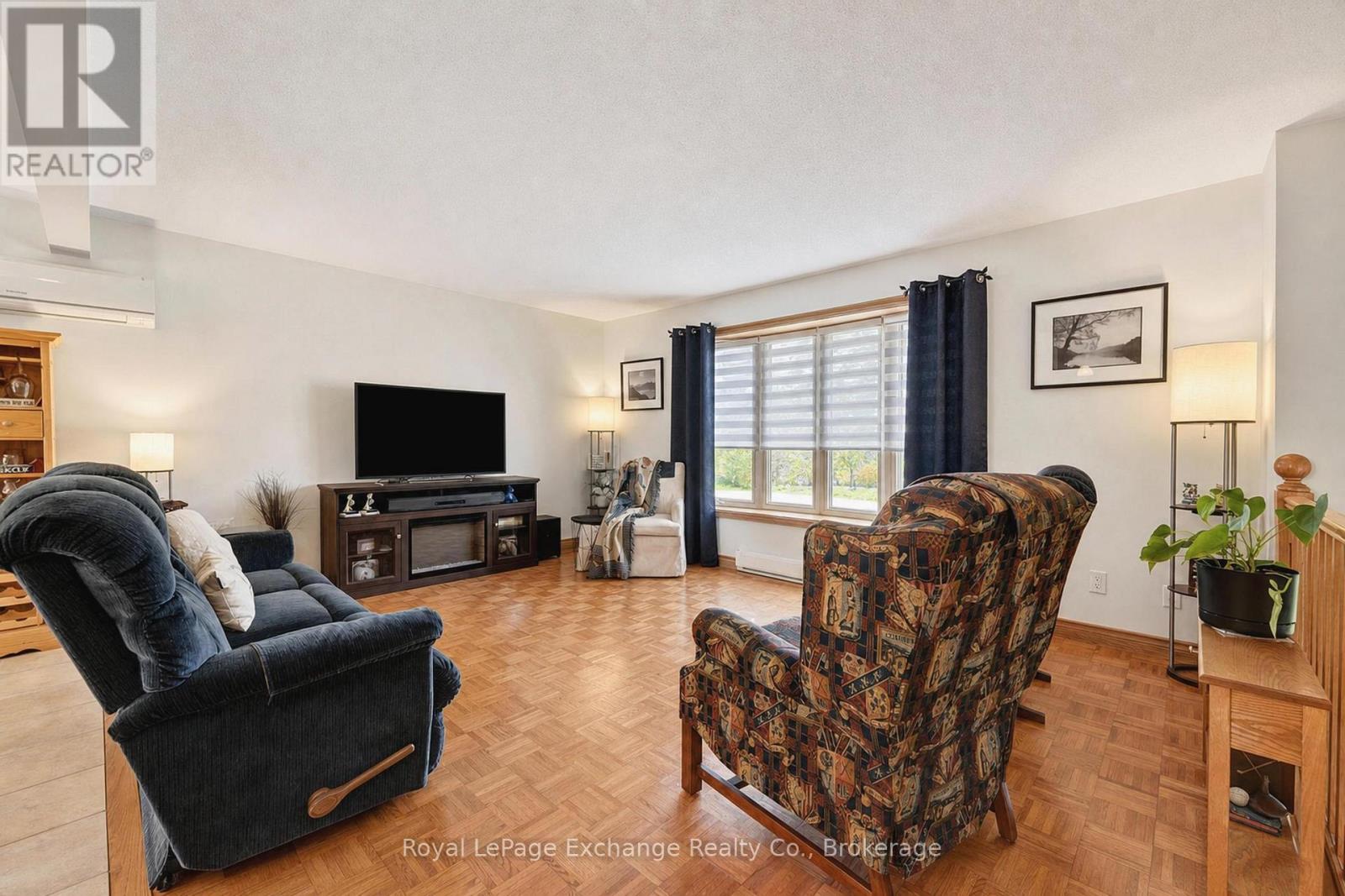 28 Maple Street, Kincardine, Ontario  N0G 2T0 - Photo 22 - X13166146