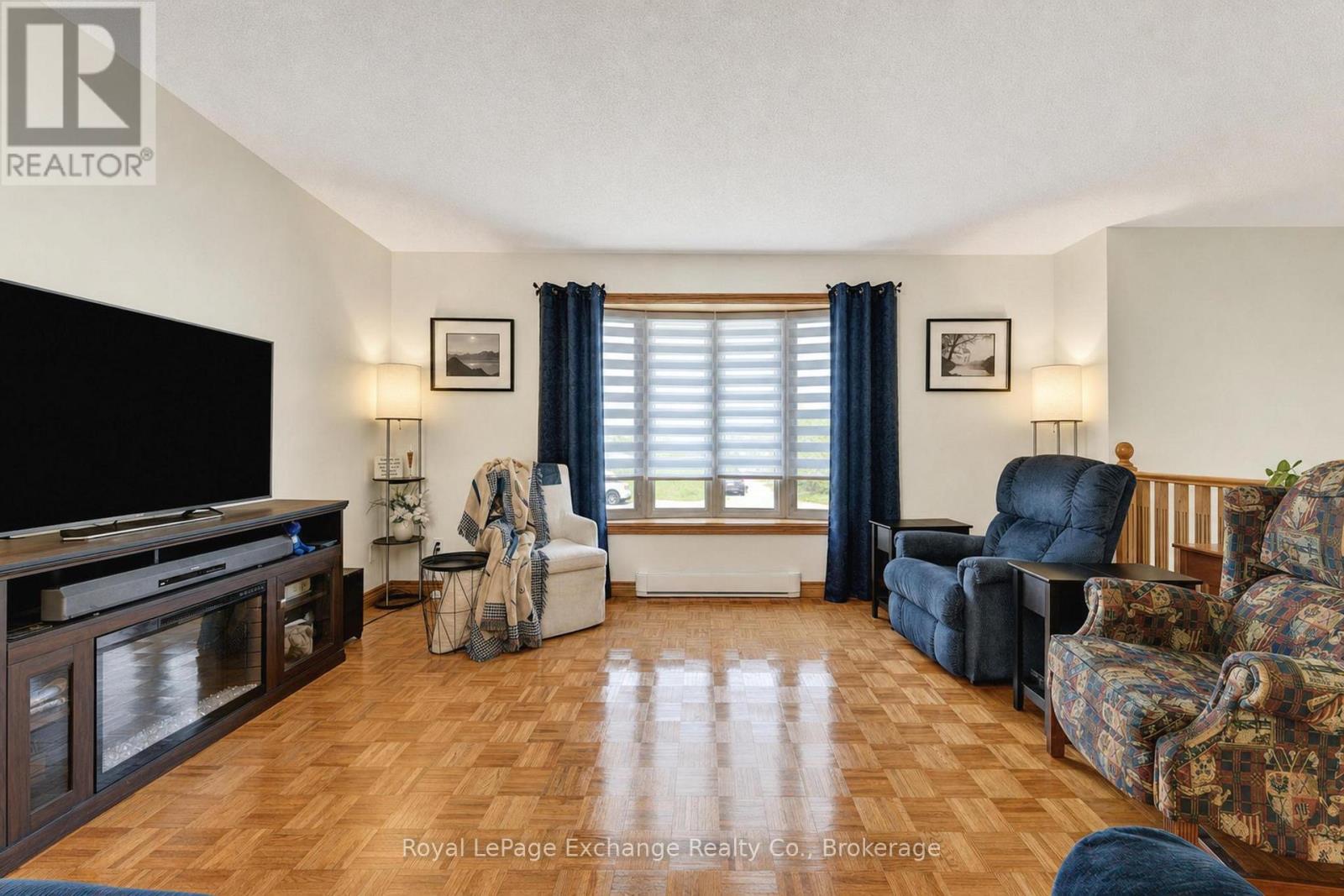 28 Maple Street, Kincardine, Ontario  N0G 2T0 - Photo 23 - X13166146