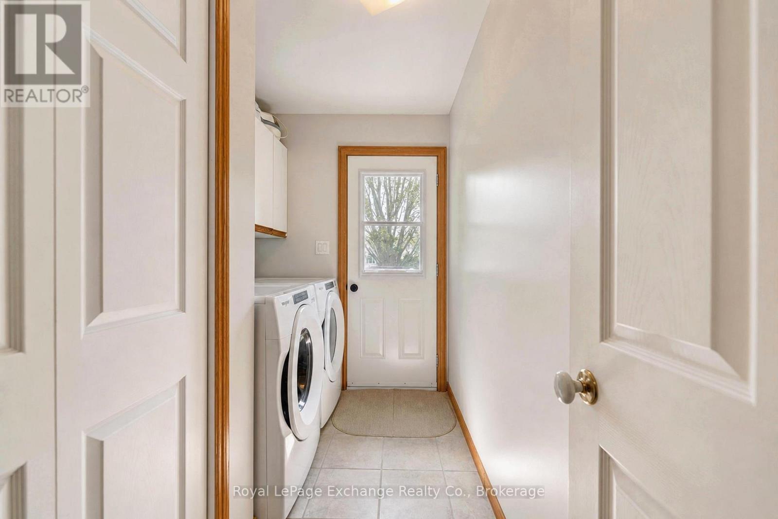 28 Maple Street, Kincardine, Ontario  N0G 2T0 - Photo 29 - X13166146