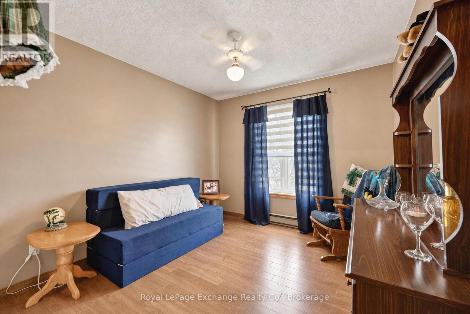 28 Maple Street, Kincardine, Ontario  N0G 2T0 - Photo 30 - X13166146
