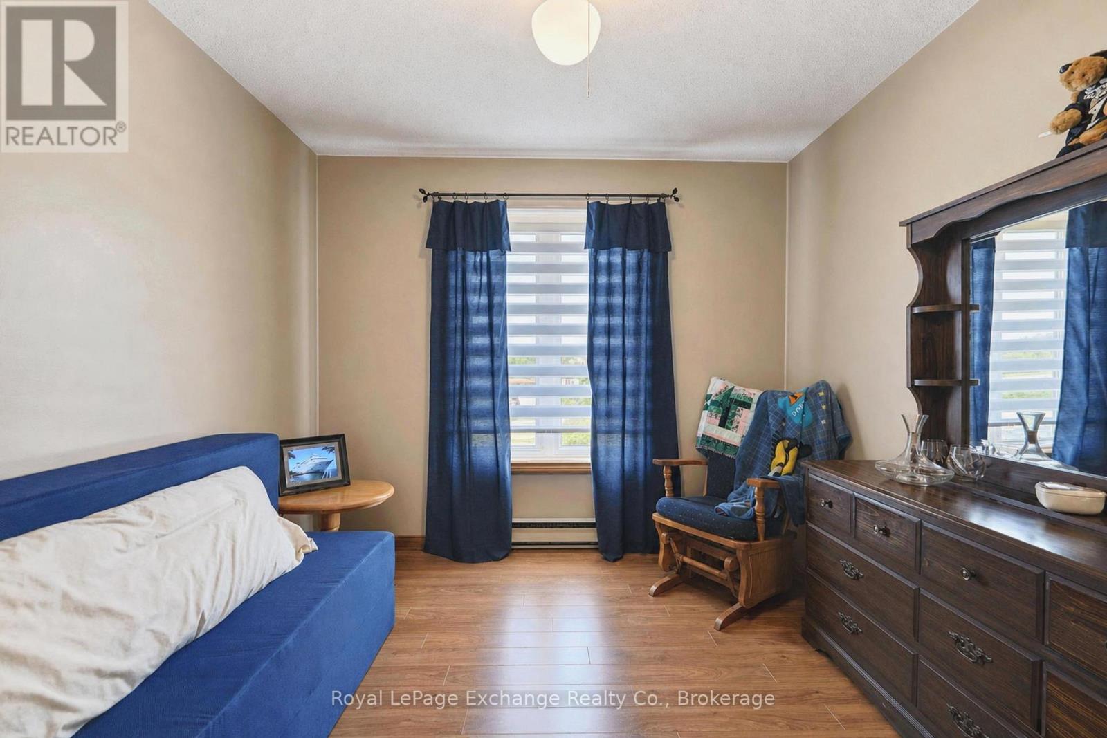 28 Maple Street, Kincardine, Ontario  N0G 2T0 - Photo 31 - X13166146