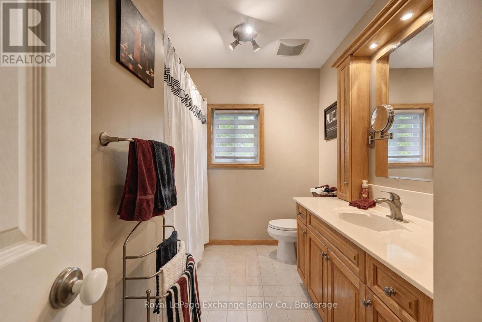 28 Maple Street, Kincardine, Ontario  N0G 2T0 - Photo 32 - X13166146