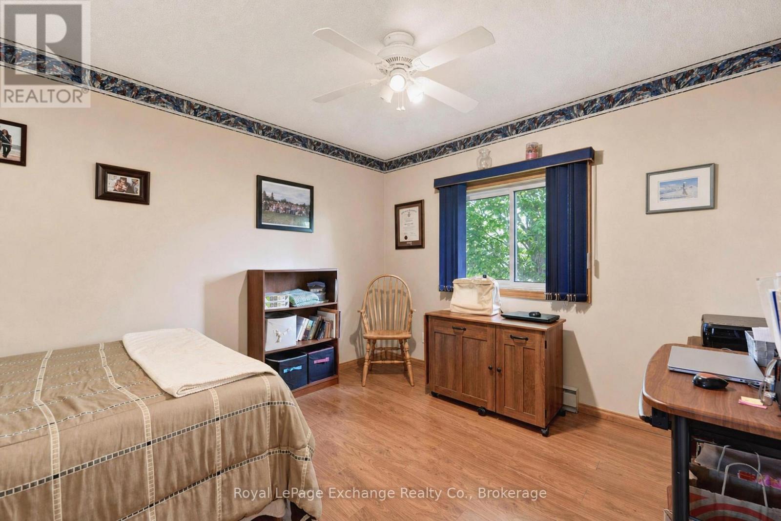 28 Maple Street, Kincardine, Ontario  N0G 2T0 - Photo 33 - X13166146