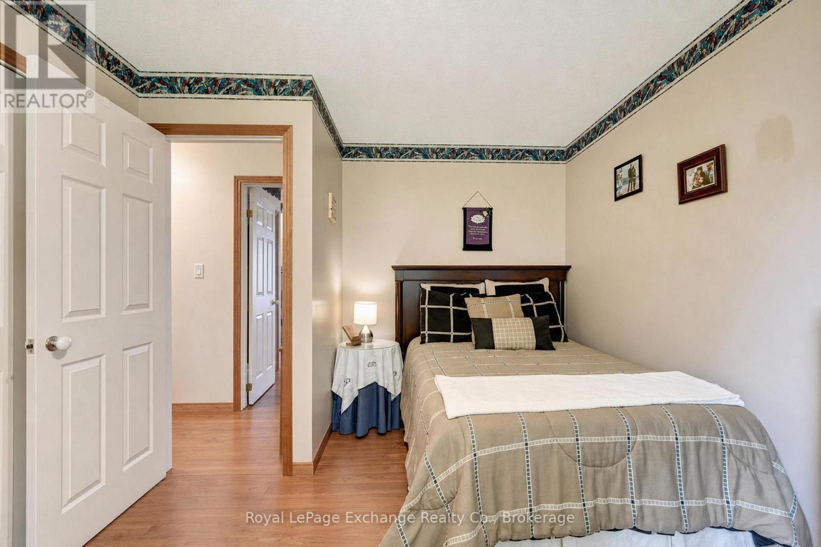28 Maple Street, Kincardine, Ontario  N0G 2T0 - Photo 34 - X13166146