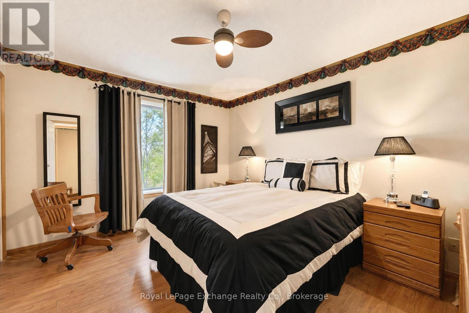 28 Maple Street, Kincardine, Ontario  N0G 2T0 - Photo 35 - X13166146