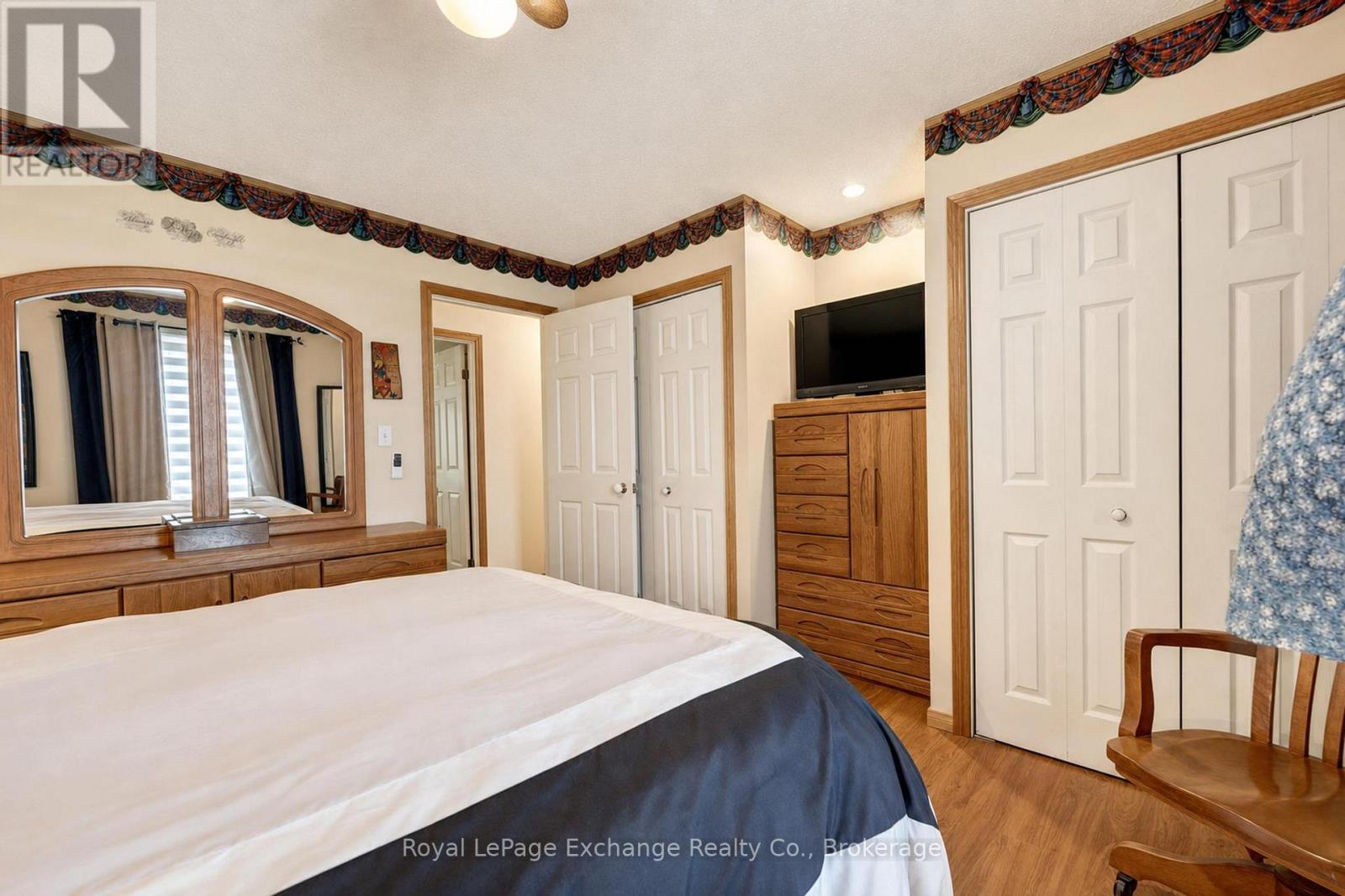 28 Maple Street, Kincardine, Ontario  N0G 2T0 - Photo 37 - X13166146