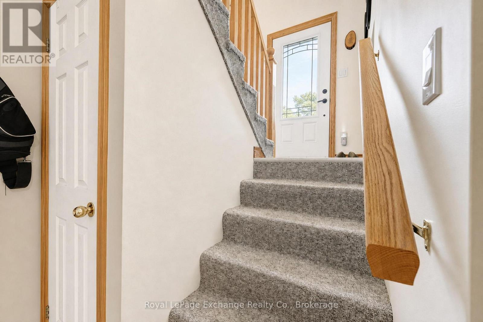 28 Maple Street, Kincardine, Ontario  N0G 2T0 - Photo 38 - X13166146