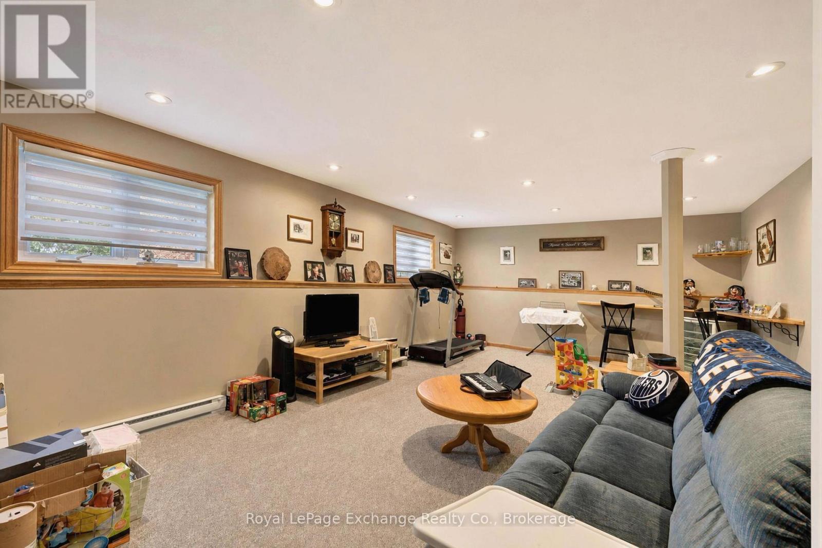 28 Maple Street, Kincardine, Ontario  N0G 2T0 - Photo 39 - X13166146