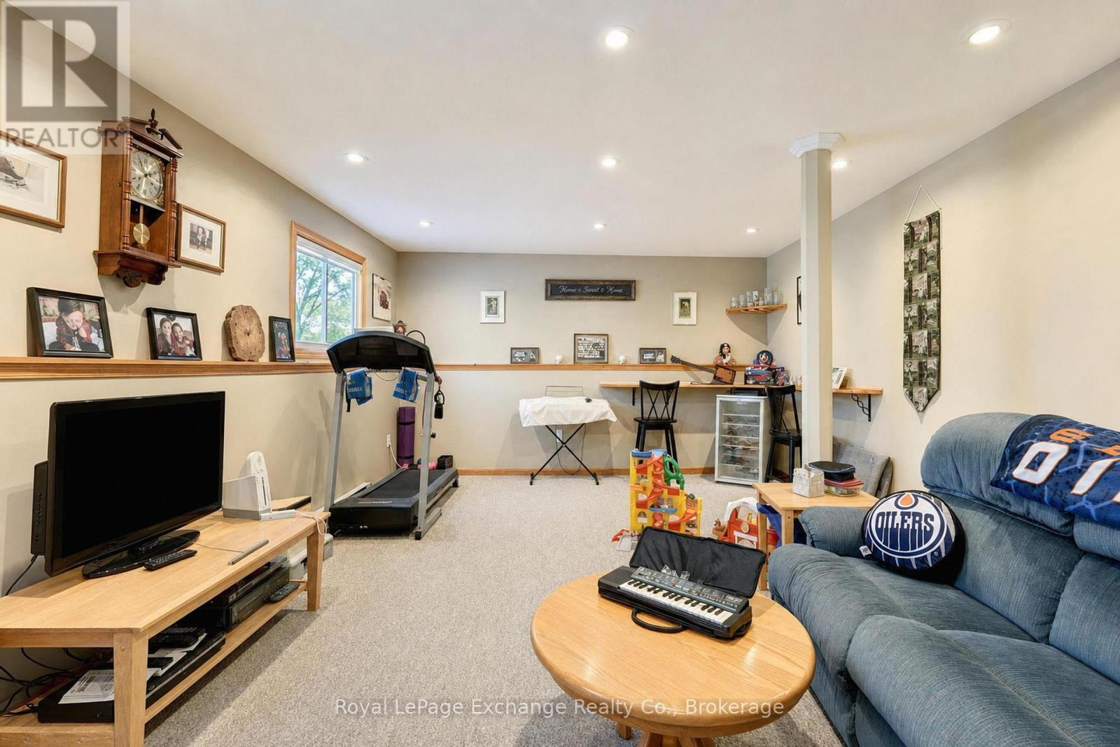 28 Maple Street, Kincardine, Ontario  N0G 2T0 - Photo 40 - X13166146