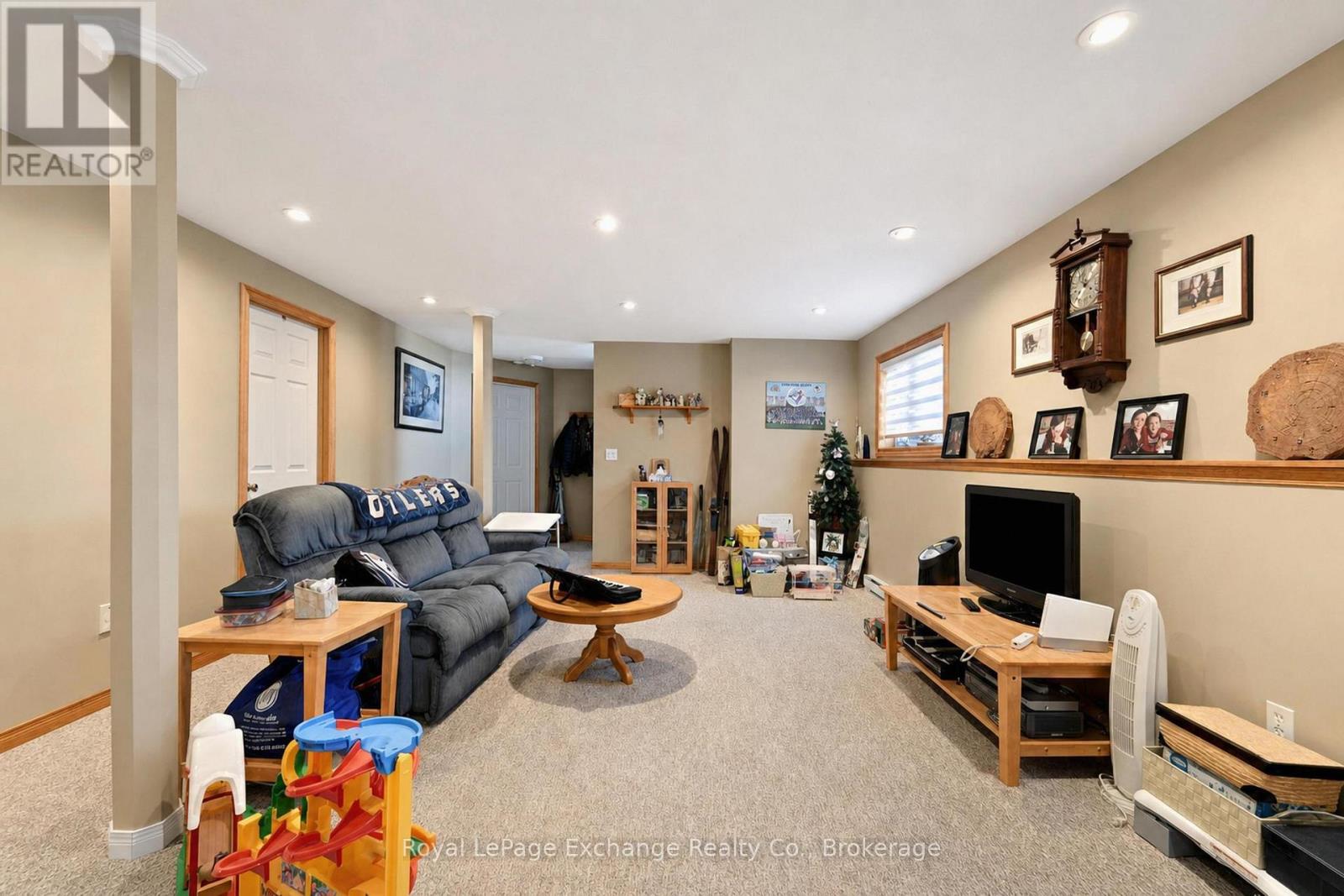 28 Maple Street, Kincardine, Ontario  N0G 2T0 - Photo 41 - X13166146