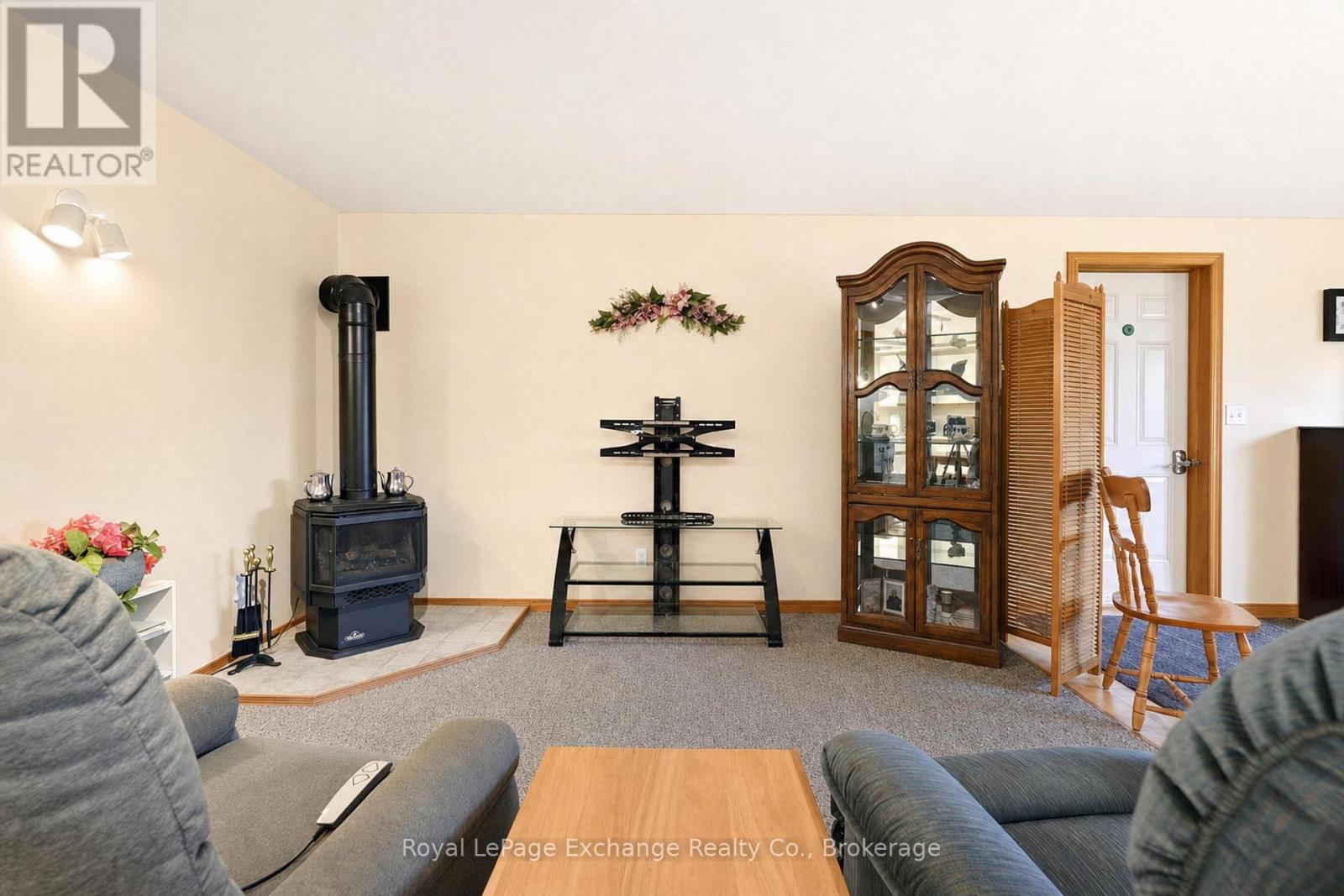 28 Maple Street, Kincardine, Ontario  N0G 2T0 - Photo 45 - X13166146