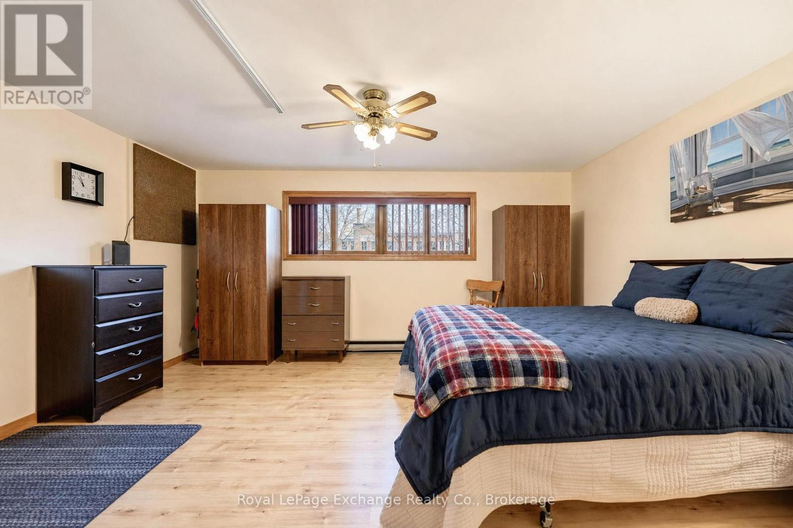 28 Maple Street, Kincardine, Ontario  N0G 2T0 - Photo 46 - X13166146