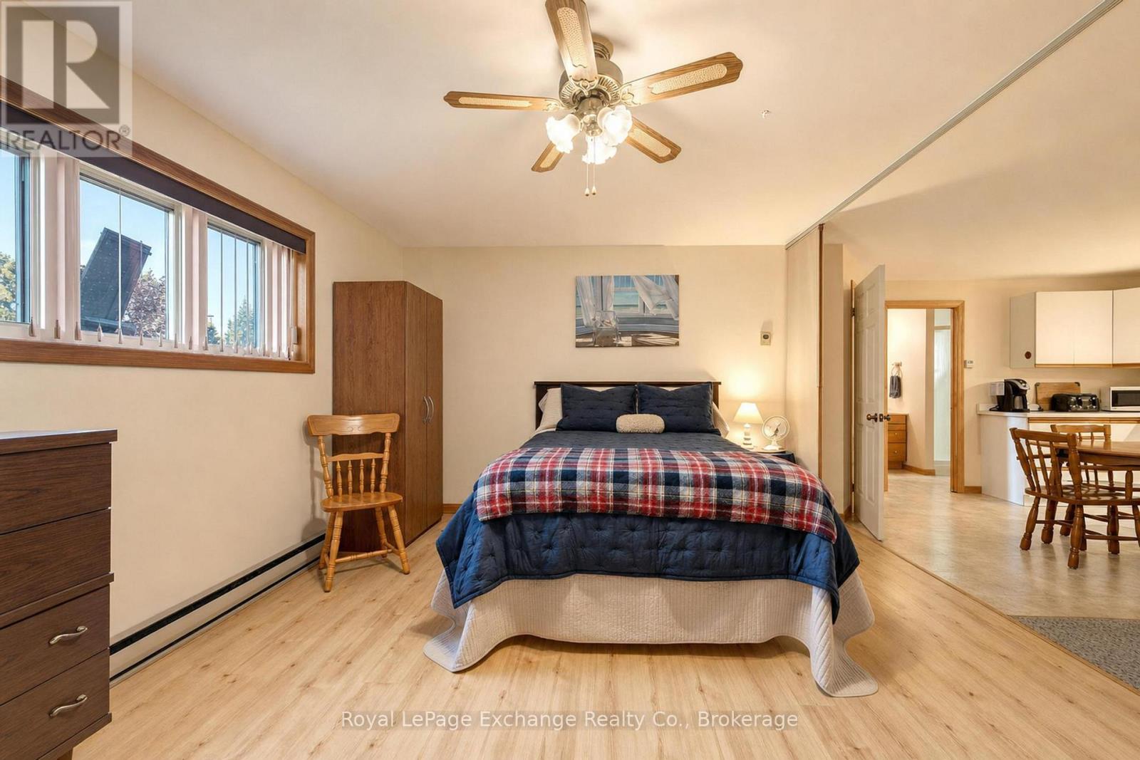 28 Maple Street, Kincardine, Ontario  N0G 2T0 - Photo 47 - X13166146