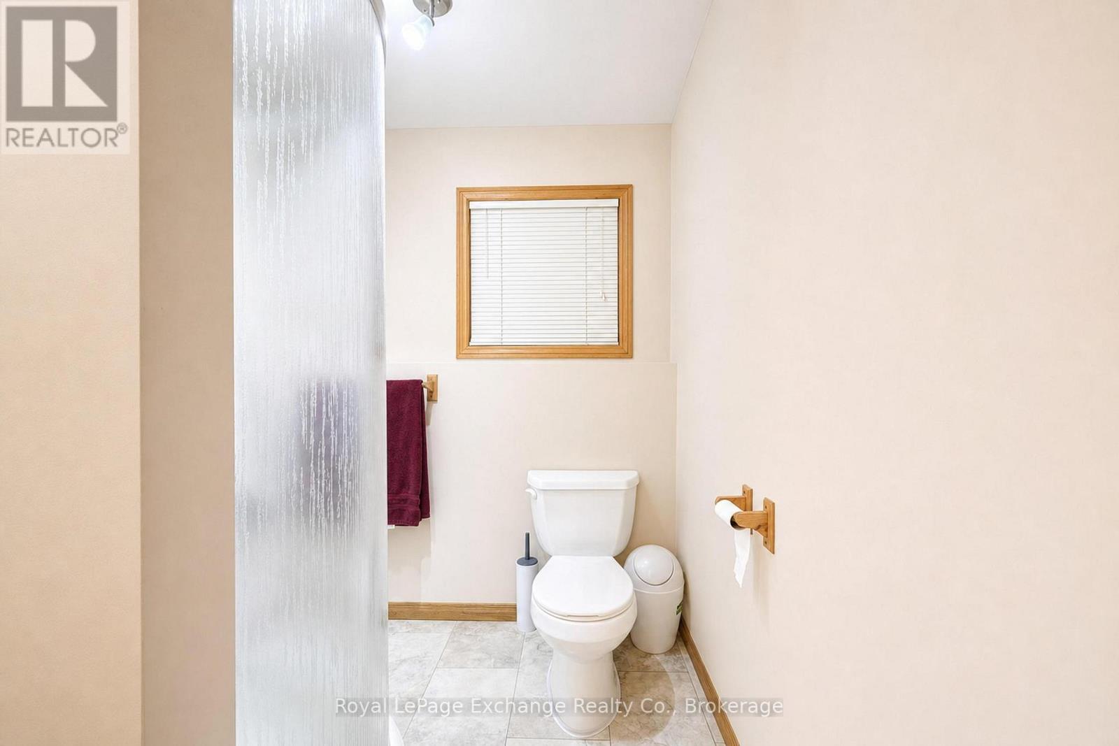 28 Maple Street, Kincardine, Ontario  N0G 2T0 - Photo 48 - X13166146