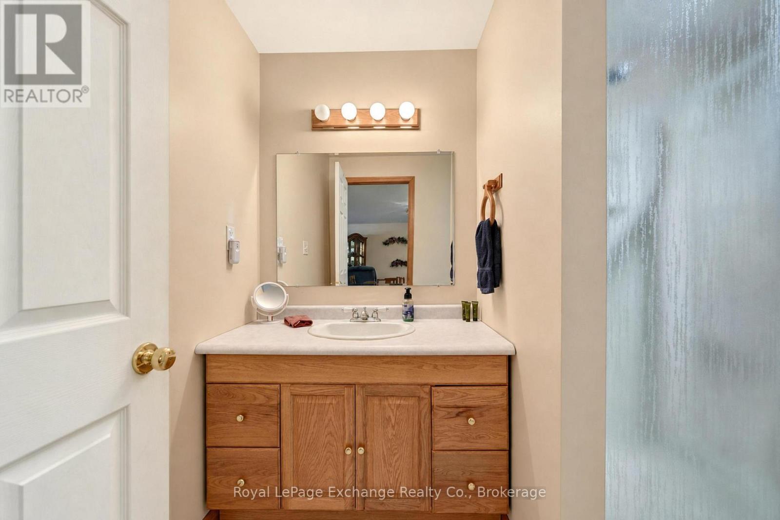 28 Maple Street, Kincardine, Ontario  N0G 2T0 - Photo 49 - X13166146