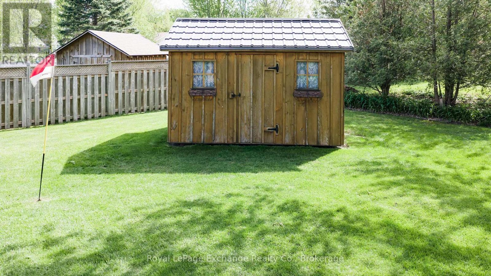 28 Maple Street, Kincardine, Ontario  N0G 2T0 - Photo 6 - X13166146