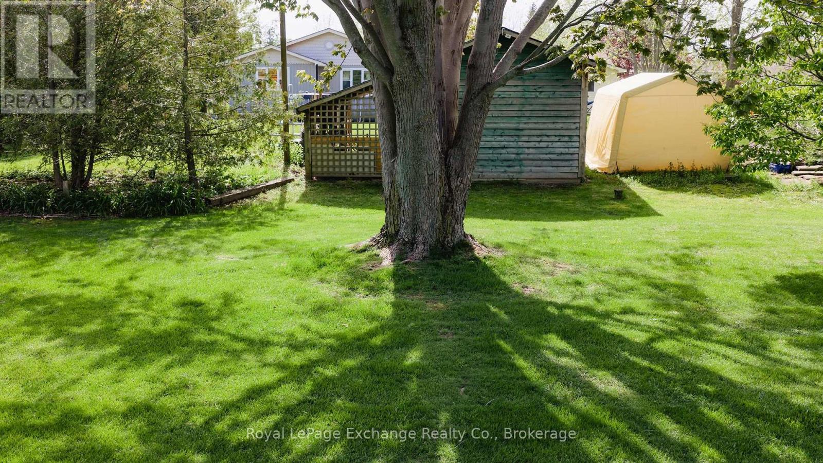 28 Maple Street, Kincardine, Ontario  N0G 2T0 - Photo 7 - X13166146