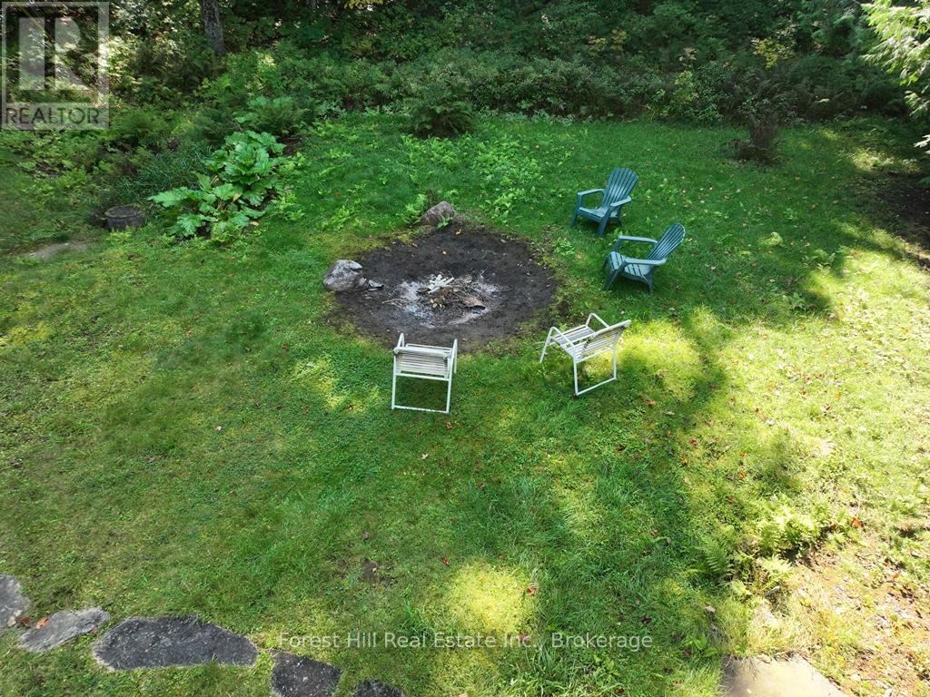 30945 Kawagama Lake Wao, Algonquin Highlands, Ontario  P0A 1E0 - Photo 10 - X13166234