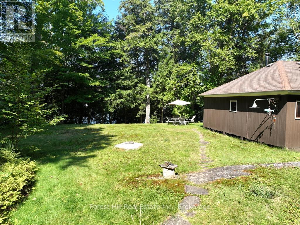 30945 Kawagama Lake Wao, Algonquin Highlands, Ontario  P0A 1E0 - Photo 14 - X13166234