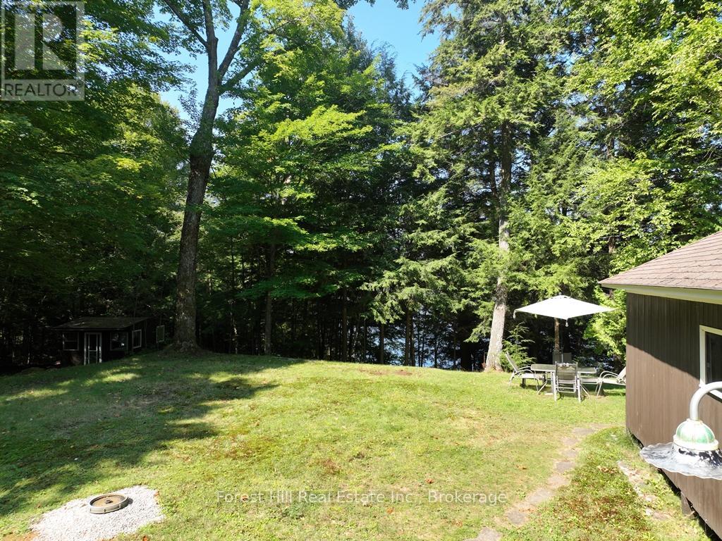 30945 Kawagama Lake Wao, Algonquin Highlands, Ontario  P0A 1E0 - Photo 16 - X13166234