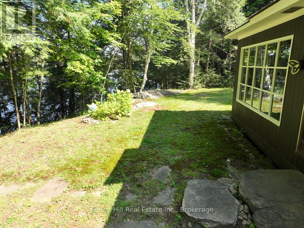 30945 Kawagama Lake Wao, Algonquin Highlands, Ontario  P0A 1E0 - Photo 17 - X13166234