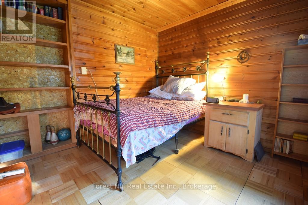 30945 Kawagama Lake Wao, Algonquin Highlands, Ontario  P0A 1E0 - Photo 25 - X13166234
