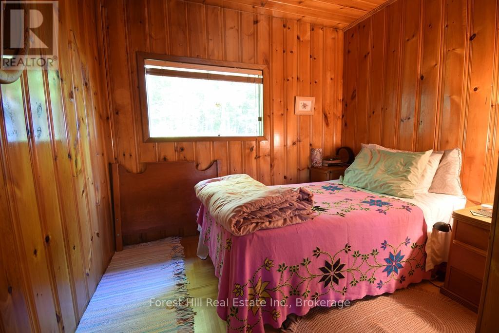 30945 Kawagama Lake Wao, Algonquin Highlands, Ontario  P0A 1E0 - Photo 26 - X13166234