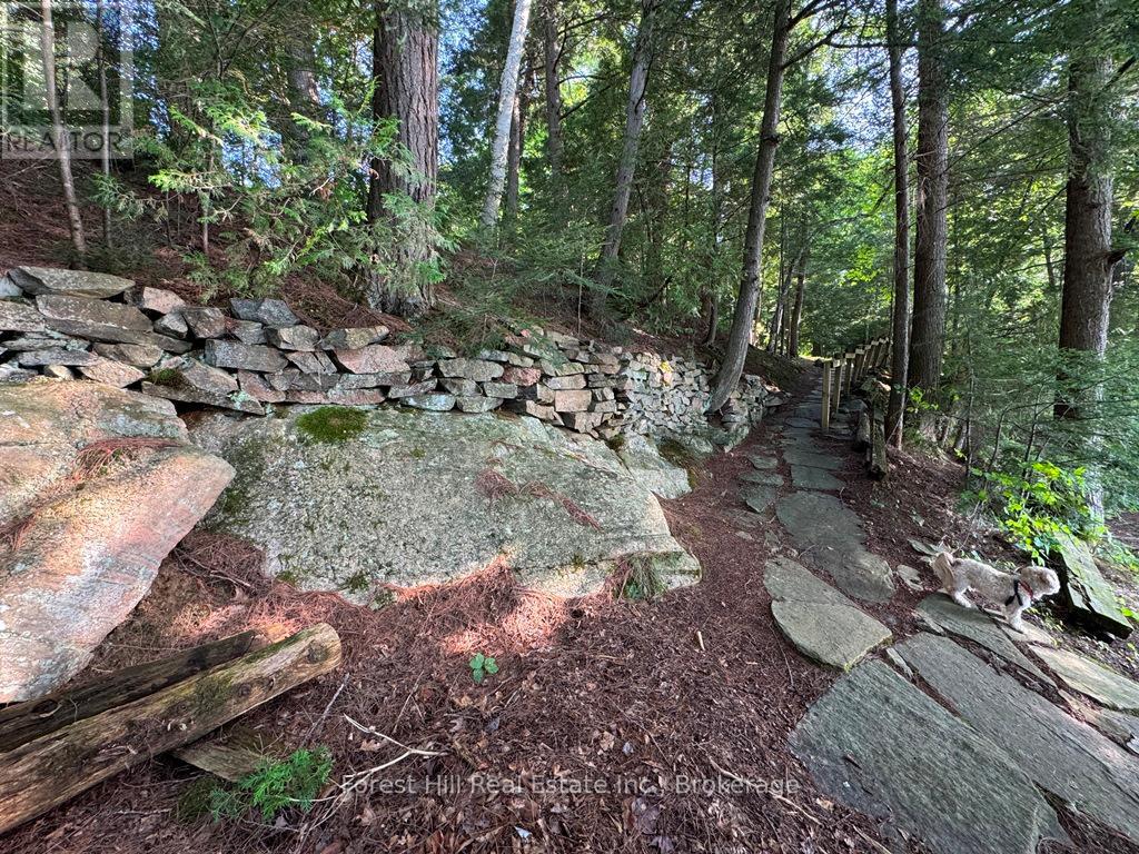 30945 Kawagama Lake Wao, Algonquin Highlands, Ontario  P0A 1E0 - Photo 27 - X13166234