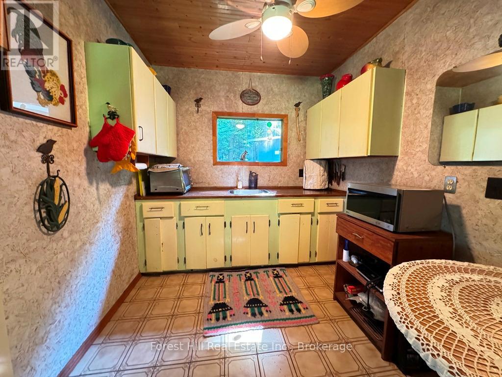 30945 Kawagama Lake Wao, Algonquin Highlands, Ontario  P0A 1E0 - Photo 29 - X13166234