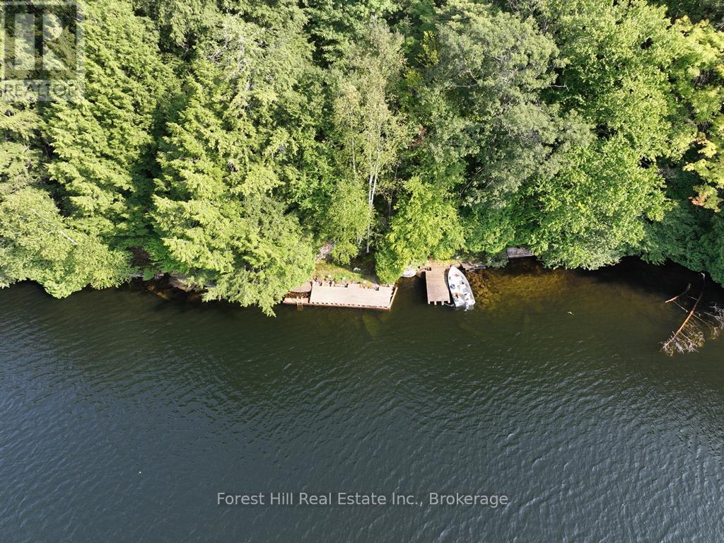 30945 Kawagama Lake Wao, Algonquin Highlands, Ontario  P0A 1E0 - Photo 5 - X13166234