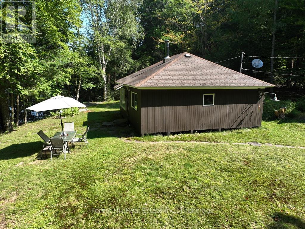 30945 Kawagama Lake Wao, Algonquin Highlands, Ontario  P0A 1E0 - Photo 9 - X13166234