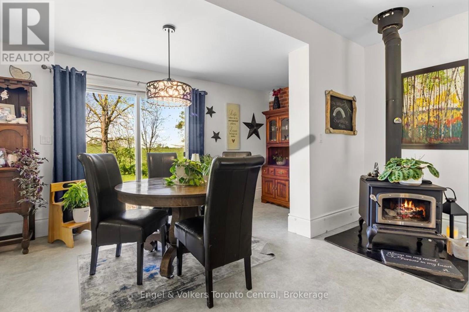 268 Fox Ridge Road, Grey Highlands, Ontario  N0H 1J0 - Photo 11 - X13166374