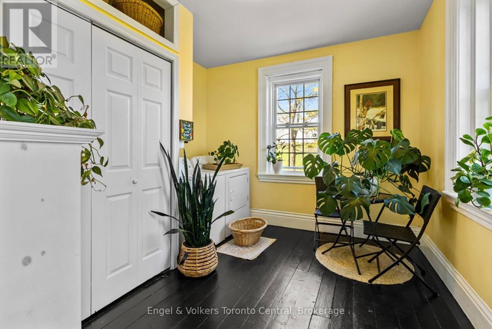 268 Fox Ridge Road, Grey Highlands, Ontario  N0H 1J0 - Photo 14 - X13166374