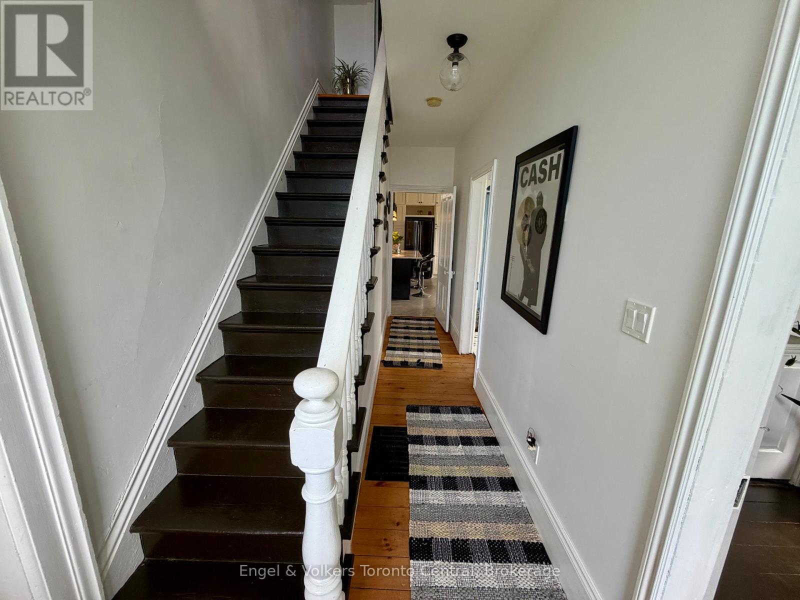 268 Fox Ridge Road, Grey Highlands, Ontario  N0H 1J0 - Photo 15 - X13166374