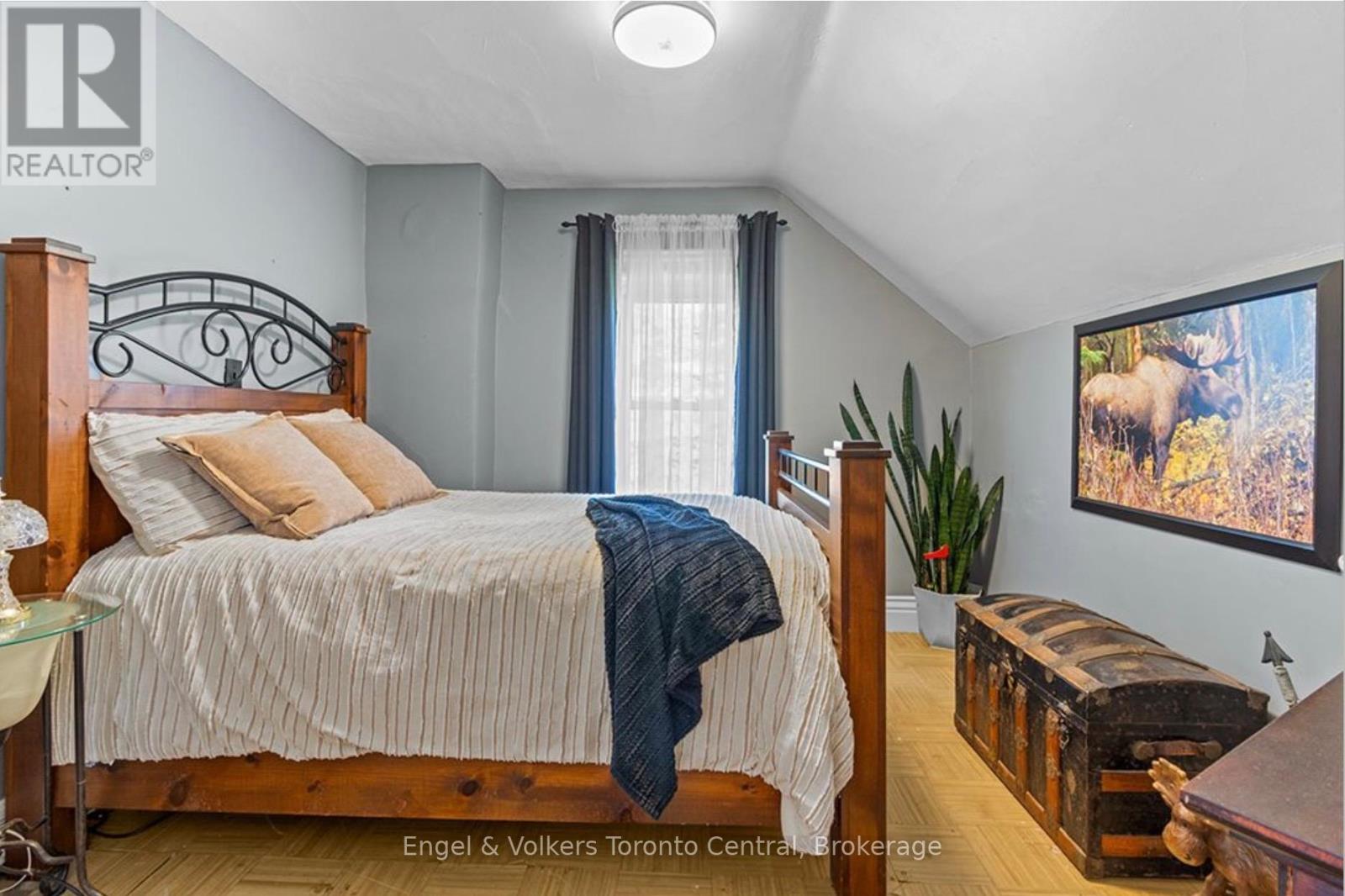 268 Fox Ridge Road, Grey Highlands, Ontario  N0H 1J0 - Photo 20 - X13166374