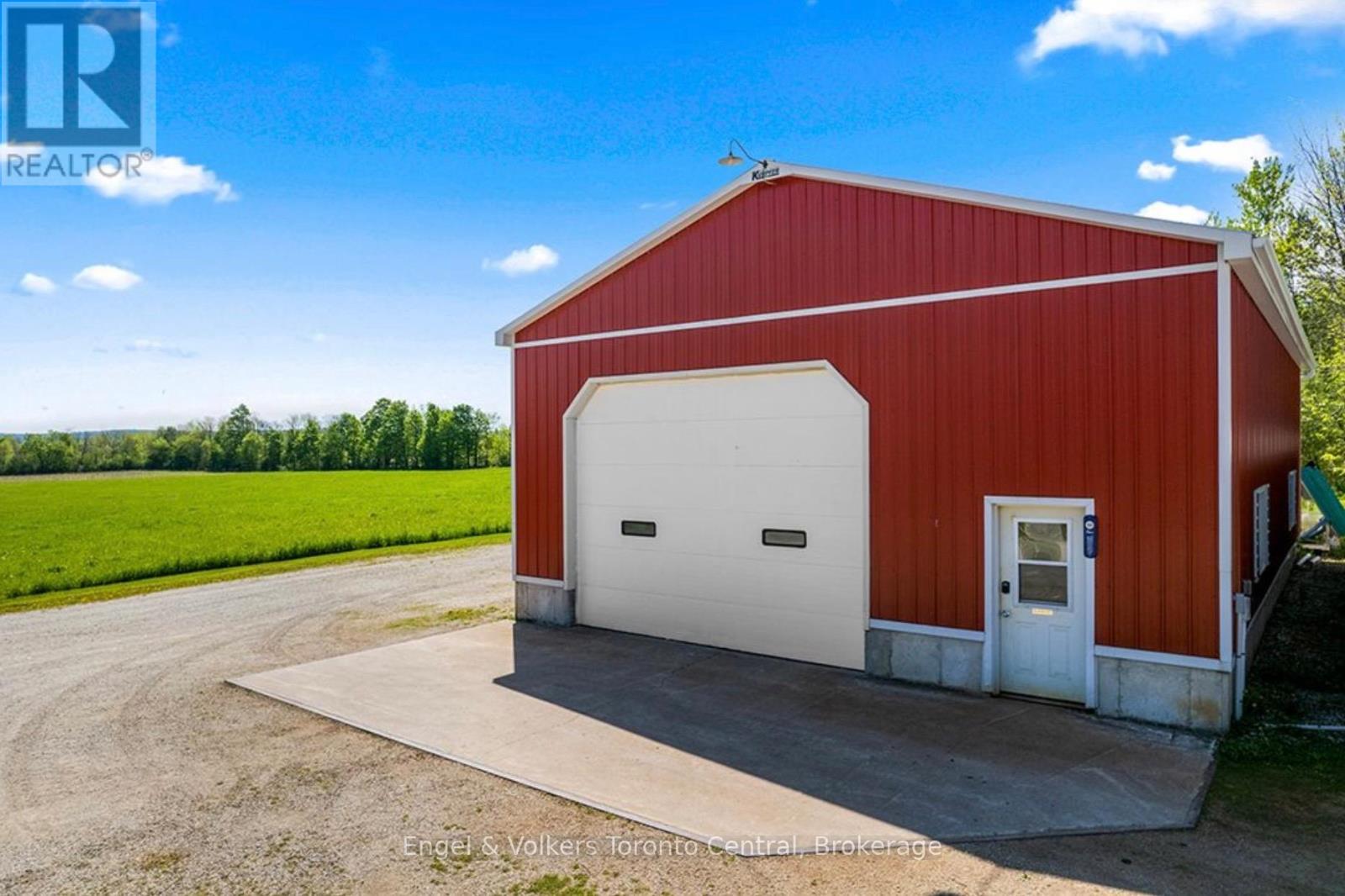 268 Fox Ridge Road, Grey Highlands, Ontario  N0H 1J0 - Photo 22 - X13166374