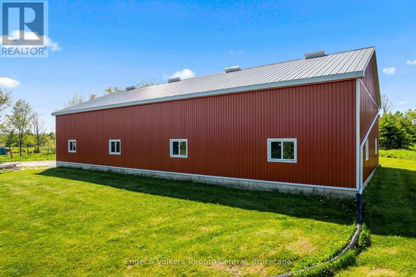 268 Fox Ridge Road, Grey Highlands, Ontario  N0H 1J0 - Photo 24 - X13166374