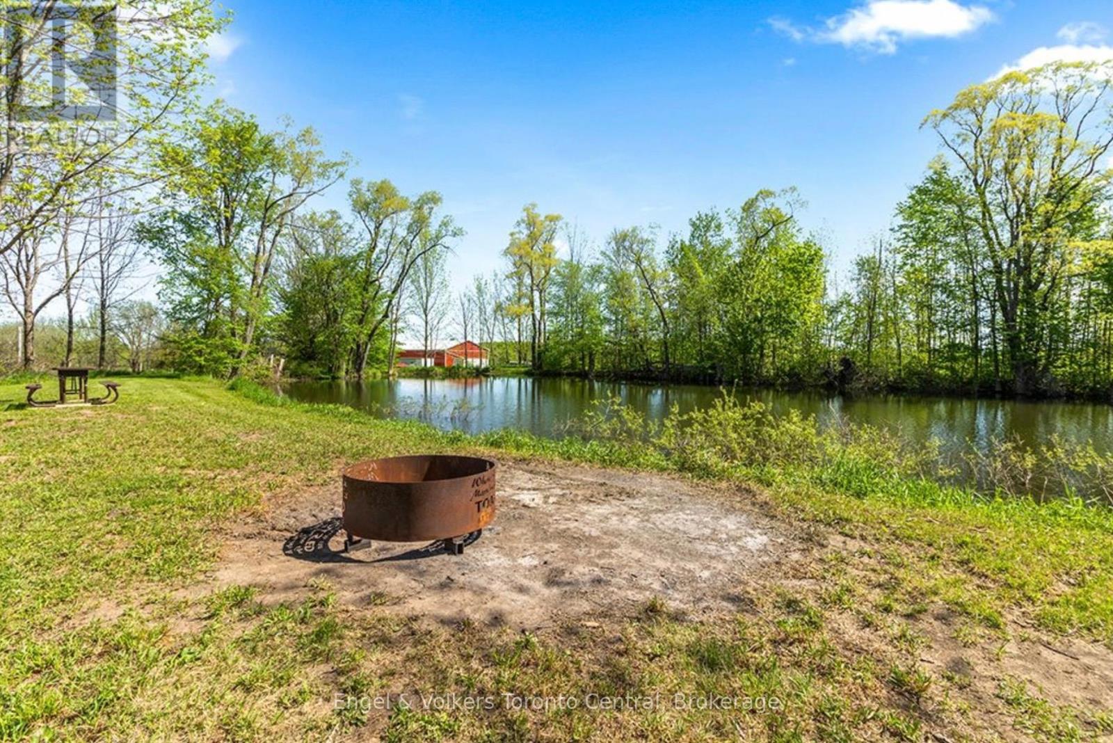 268 Fox Ridge Road, Grey Highlands, Ontario  N0H 1J0 - Photo 26 - X13166374