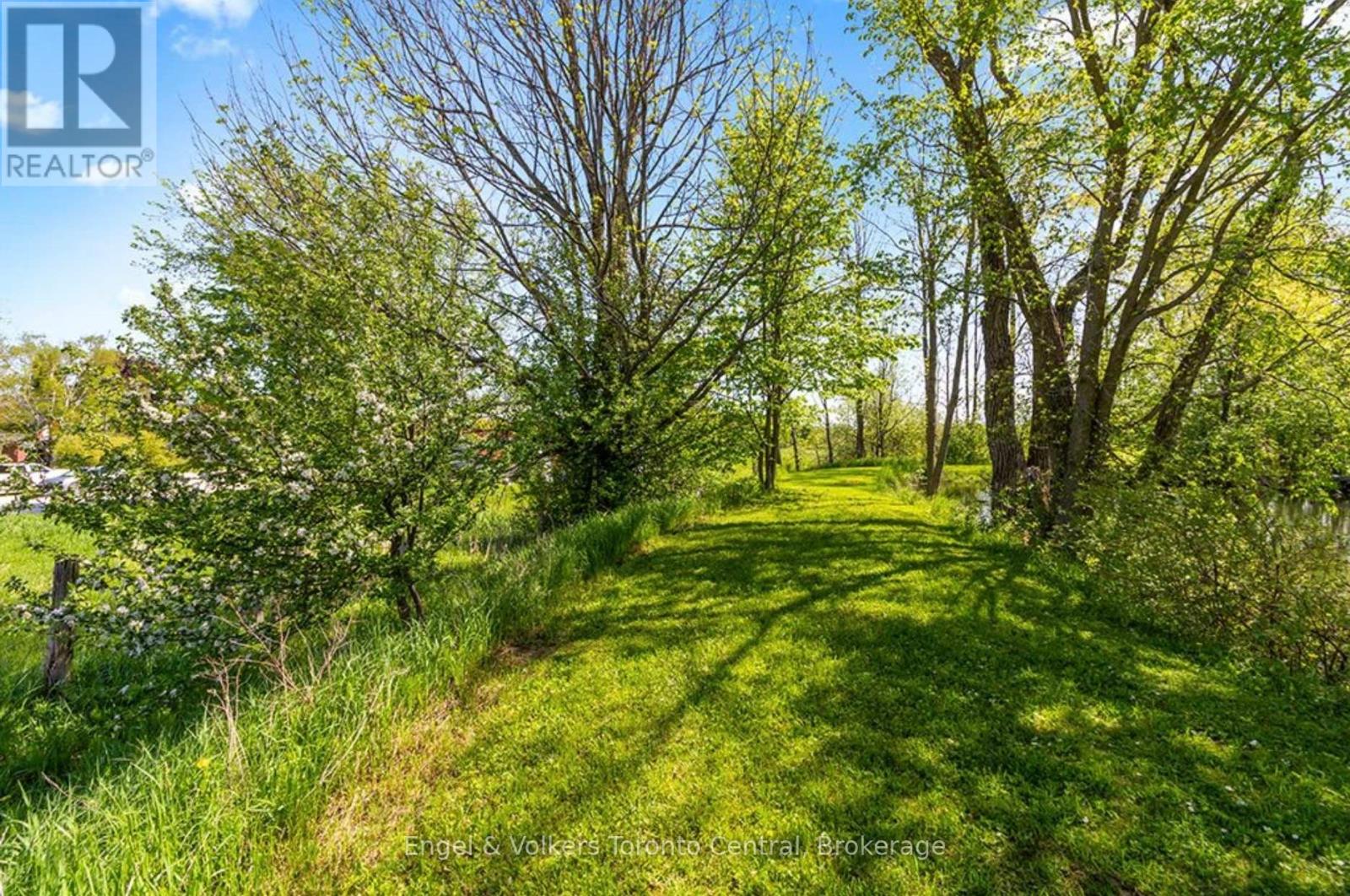 268 Fox Ridge Road, Grey Highlands, Ontario  N0H 1J0 - Photo 27 - X13166374