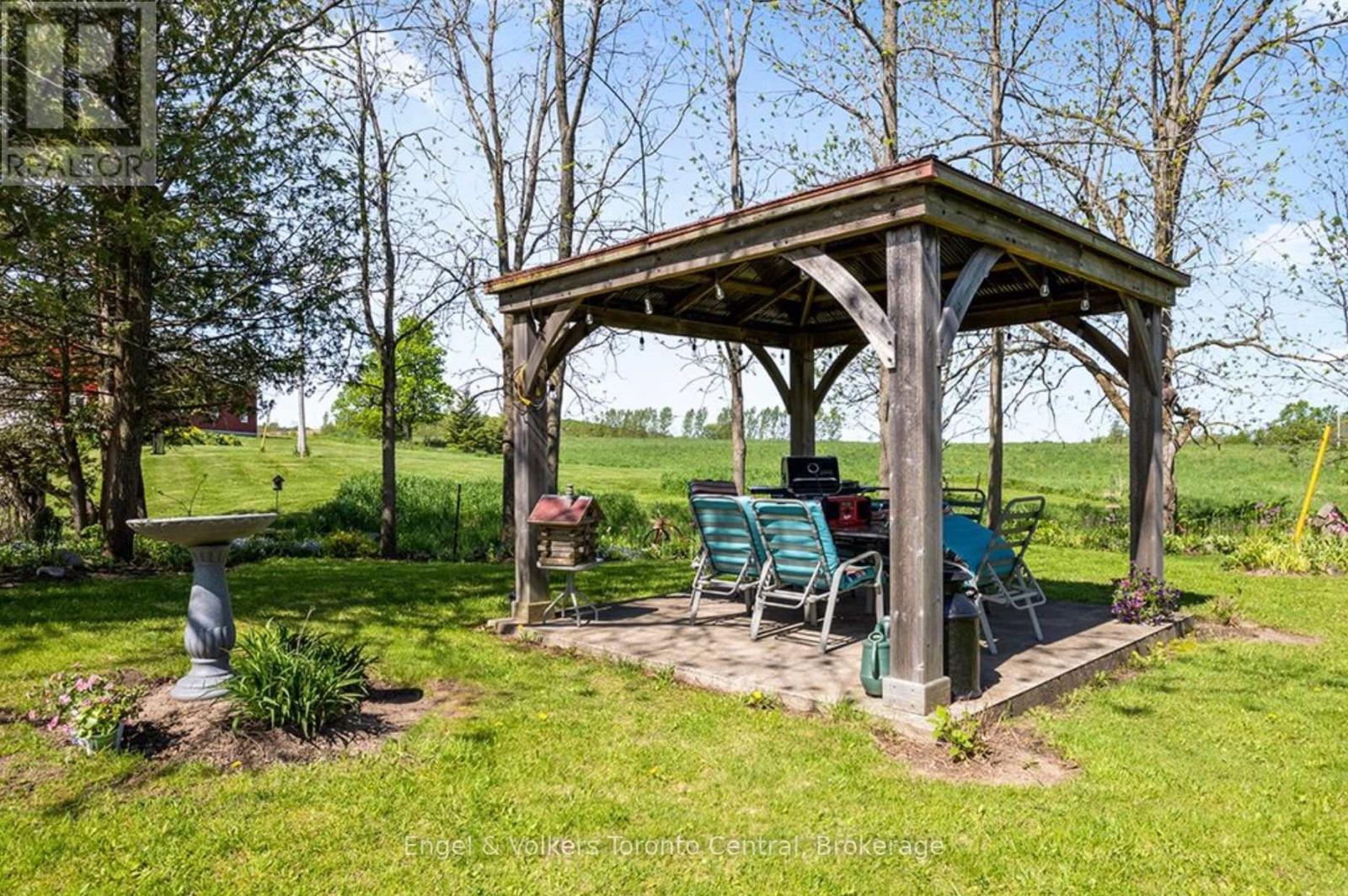 268 Fox Ridge Road, Grey Highlands, Ontario  N0H 1J0 - Photo 28 - X13166374