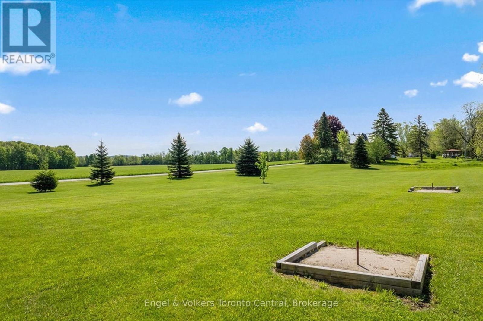268 Fox Ridge Road, Grey Highlands, Ontario  N0H 1J0 - Photo 29 - X13166374